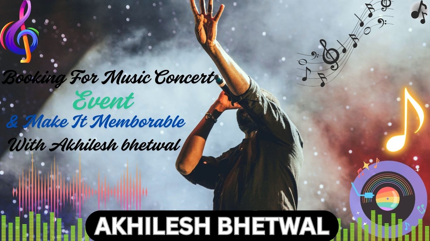 Akhilesh bhetwal