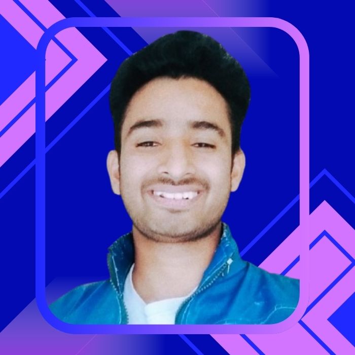 Akhilesh bhetwal