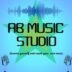 AB Musical King Of Music Site