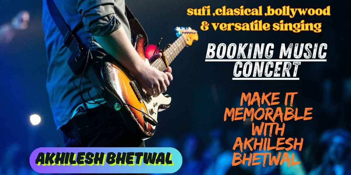 AB musical